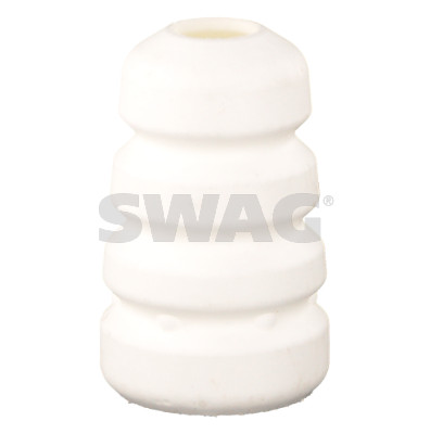 Rubber Buffer, suspension - 50 10 3793 SWAG